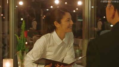 天才傻鹏：家庭的纽带剧照的剧照