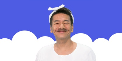 天才傻鹏：家庭的纽带剧照的剧照