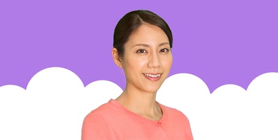 天才傻鹏：家庭的纽带剧照的剧照