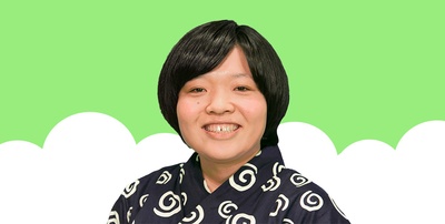 天才傻鹏：家庭的纽带剧照的剧照