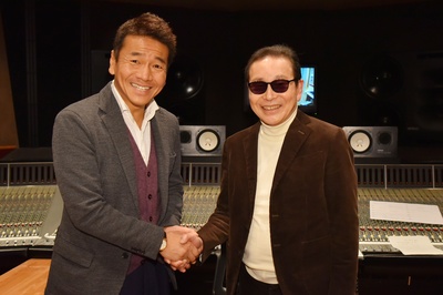 天才傻鹏：家庭的纽带剧照的剧照