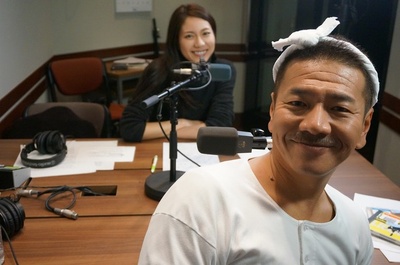 天才傻鹏：家庭的纽带剧照的剧照