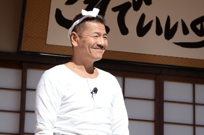 天才傻鹏：家庭的纽带剧照的剧照