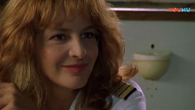 海上风云：阿纳斯塔西没有港口剧照的剧照