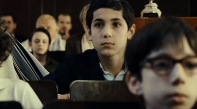 独自在家剧照的剧照