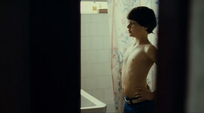 独自在家剧照的剧照