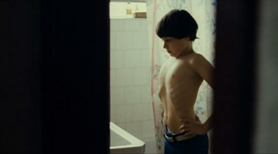 独自在家剧照的剧照