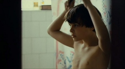 独自在家剧照的剧照