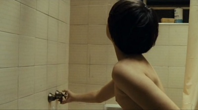 独自在家剧照的剧照