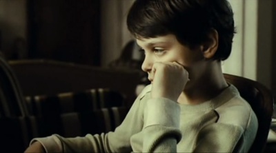 独自在家剧照的剧照