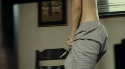 独自在家剧照的剧照