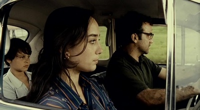 独自在家剧照的剧照