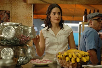 独自在家剧照的剧照