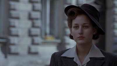 华沙起义剧照的剧照