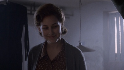 华沙起义剧照的剧照