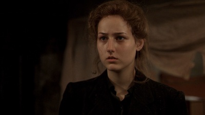 华沙起义剧照的剧照