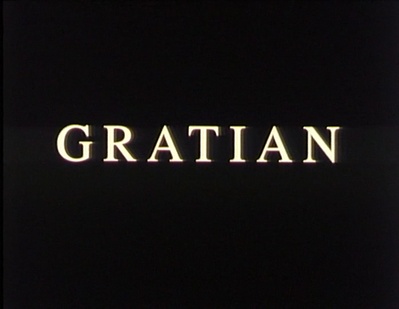 Gratian: The Real Life Romanian Werewolf剧照的剧照
