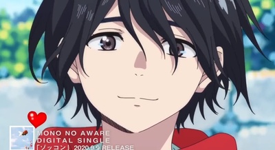 海边的异邦人剧照的剧照