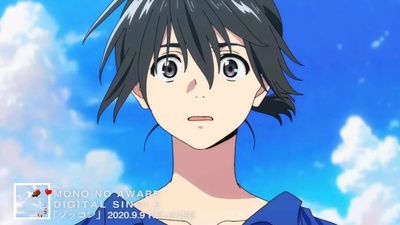 海边的异邦人剧照的剧照