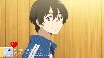 海边的异邦人剧照的剧照