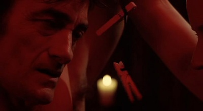 情欲千里难别天剧照的剧照