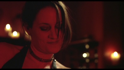 情欲千里难别天剧照的剧照