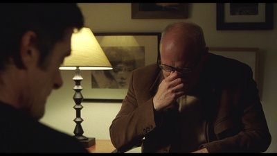 情欲千里难别天剧照的剧照