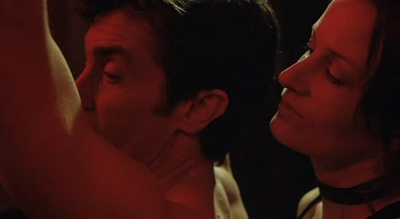 情欲千里难别天剧照的剧照