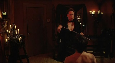 情欲千里难别天剧照的剧照