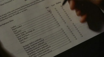 情欲千里难别天剧照的剧照