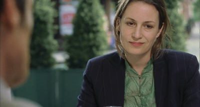 情欲千里难别天剧照的剧照