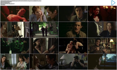 情欲千里难别天剧照的剧照