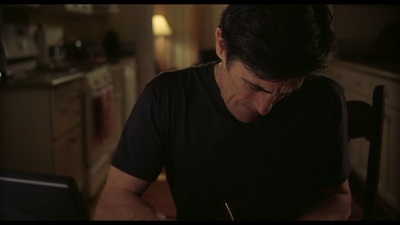 情欲千里难别天剧照的剧照