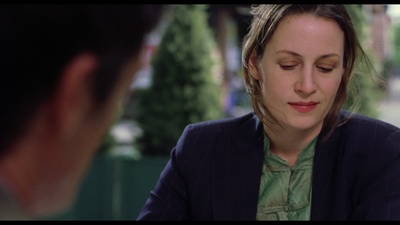 情欲千里难别天剧照的剧照