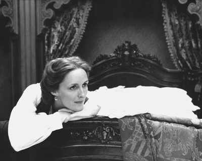 浩气盖山河剧照的剧照