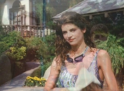 天之骄子剧照的剧照