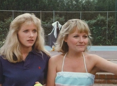 天之骄子剧照的剧照