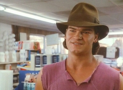 天之骄子剧照的剧照