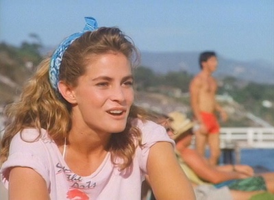 天之骄子剧照的剧照