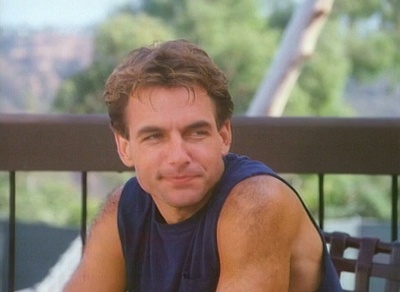 天之骄子剧照的剧照