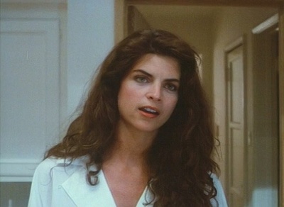 天之骄子剧照的剧照