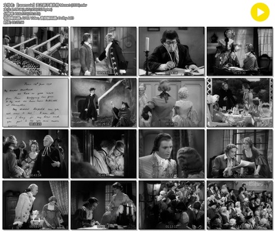 天之骄子莫扎特剧照的剧照