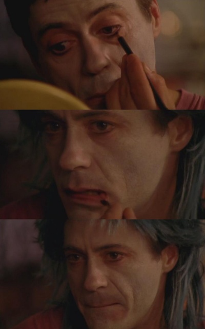 第6场剧照的剧照