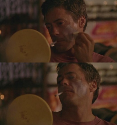 第6场剧照的剧照