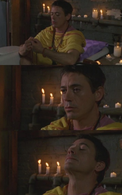 第6场剧照的剧照