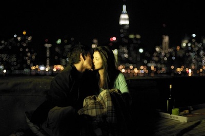 几近完美剧照的剧照