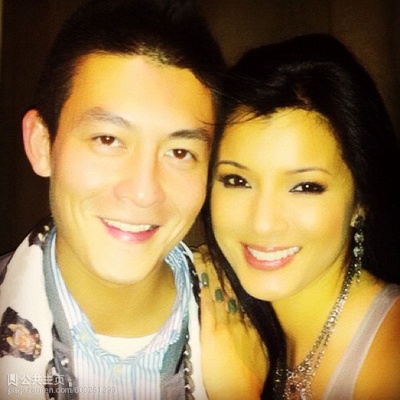 几近完美剧照的剧照