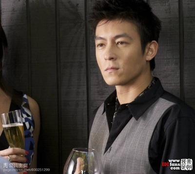 几近完美剧照的剧照