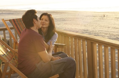 几近完美剧照的剧照