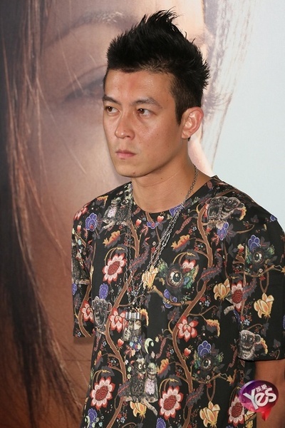 几近完美剧照的剧照